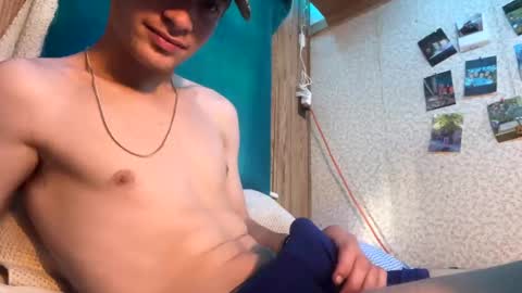 Snapshot of coleeen67 chatting on November 3, 12:06 pm coleeen67 online show from November 3, 12:06 pm