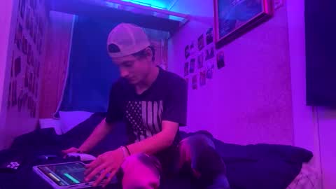 Snapshot of coleeen67 chatting on November 5, 10:32 pm coleeen67 online show from November 5, 10:32 pm