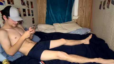 Snapshot of coleeen67 chatting on November 30, 2:48 am coleeen67 online show from November 30, 2:48 am