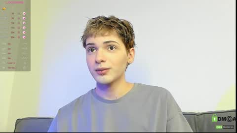 COLE - ig  online show from January 8, 9:39 pm