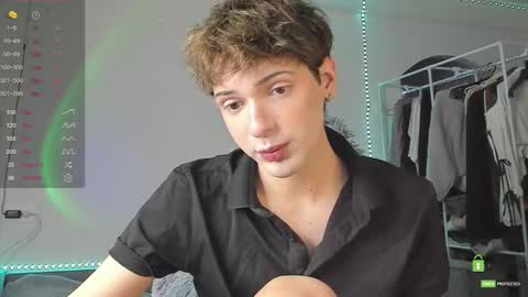 COLE - ig  online show from February 5, 6:56 pm