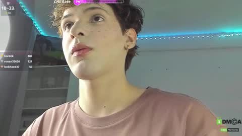 COLE - ig  online show from February 20, 9:48 pm