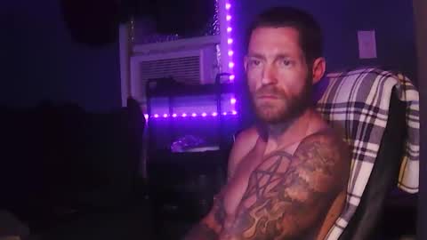 colevan2390 online show from February 5, 3:11 am