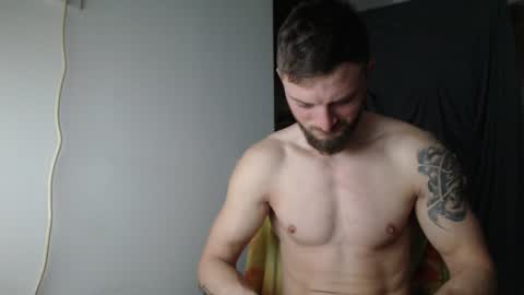 colin hopex  online show from January 24, 6:35 am