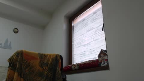 colin hopex  online show from January 25, 9:47 am