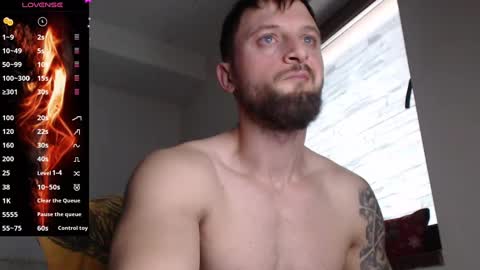 colin hopex  online show from February 3, 7:29 am