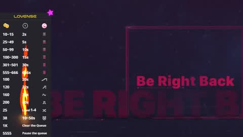 colin hopex  online show from February 22, 7:56 am