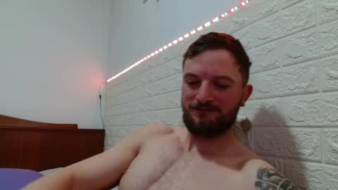 colin hopex  online show from March 20, 7:02 am