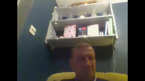 colinbeech online show from December 30, 4:19 pm