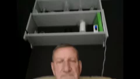 colinbeech online show from September 30, 12:43 pm