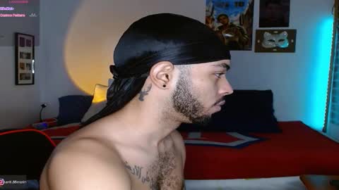 IG  online show from January 2, 12:24 pm