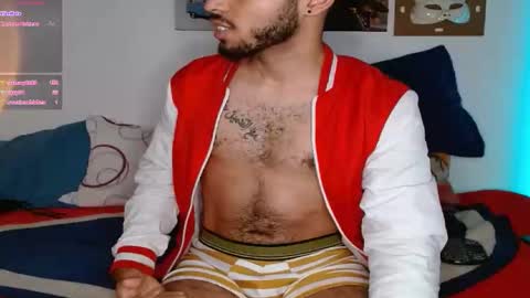 IG  online show from January 17, 1:13 pm