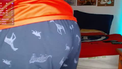 IG  online show from January 20, 3:50 pm