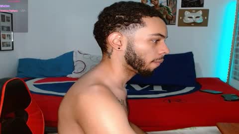 IG  online show from January 21, 11:24 am