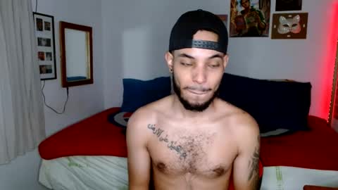 IG  online show from January 27, 12:37 pm