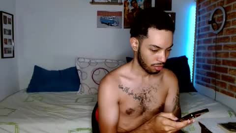 IG  online show from February 10, 11:36 am