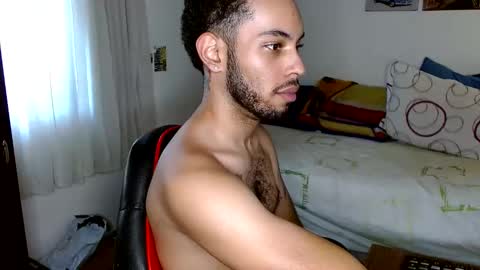 IG  online show from February 20, 8:58 pm