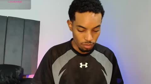 IG  online show from October 31, 9:43 am