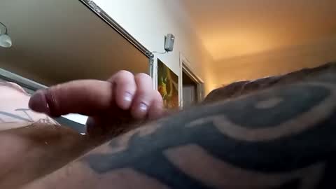 collectswe online show from February 21, 3:56 am