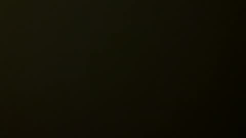 Snapshot of college_slut__ chatting on January 2, 6:50 am Allie online show from January 2, 6:50 am