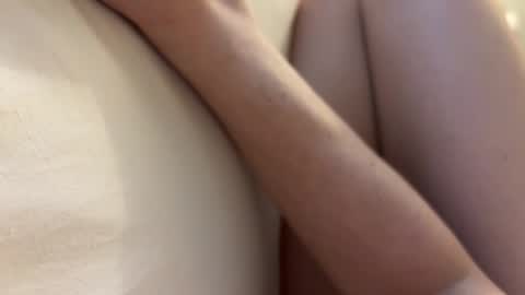 Allie online show from February 23, 6:11 am