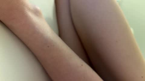 Allie online show from June 6, 8:19 am