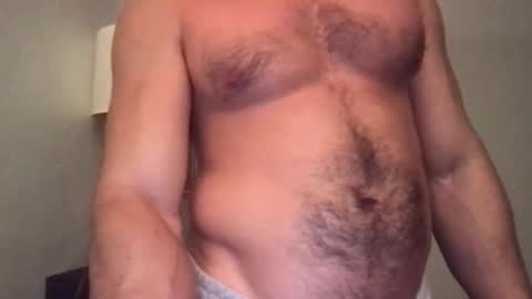 Snapshot of collegeboy3118 chatting on October 13, 1:05 am collegeboy3118 online show from October 13, 1:05 am