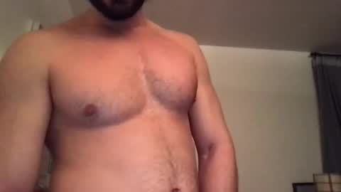 Snapshot of collegeboy3118 chatting on December 17, 2:17 am collegeboy3118 online show from December 17, 2:17 am