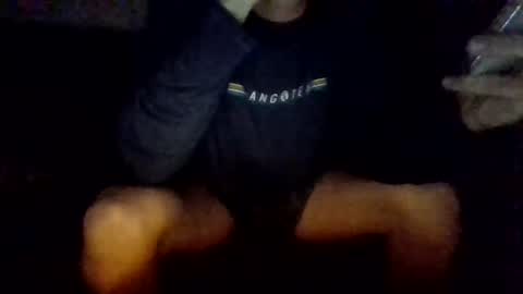 collegebroa online show from September 9, 10:15 am