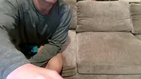 collegebroa online show from November 3, 2:35 am