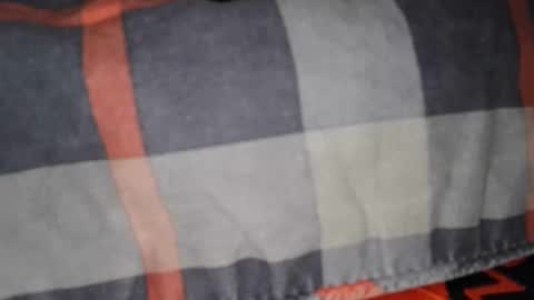 Snapshot of collegecannon chatting on December 7, 11:40 am collegecannon online show from December 7, 11:40 am