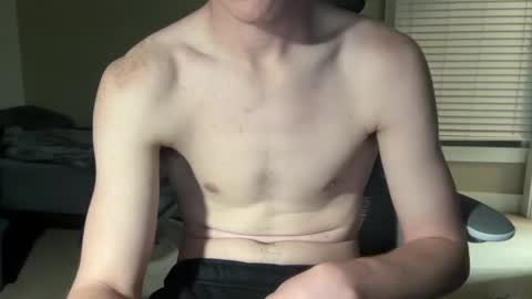 Snapshot of collegevirgih chatting on February 2, 12:09 am collegevirgih online show from February 2, 12:09 am