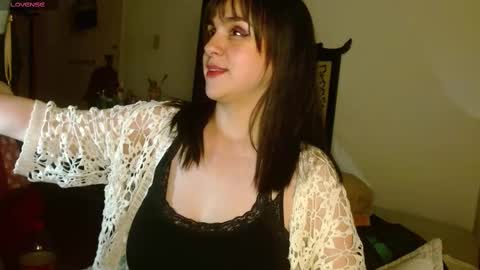 Snapshot of collette_beaufoy chatting on September 11, 4:56 am Collette online show from September 11, 4:56 am