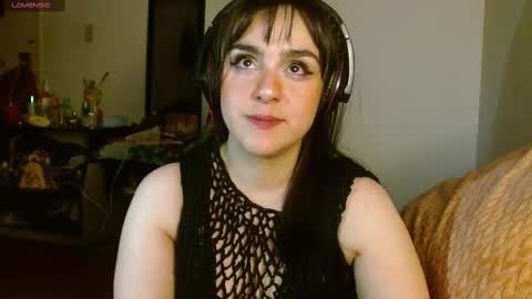 Snapshot of collette_beaufoy chatting on September 12, 4:23 am Collette online show from September 12, 4:23 am