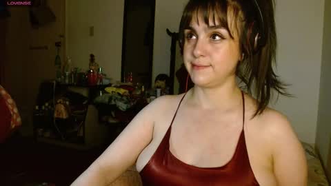 Snapshot of collette_beaufoy chatting on September 14, 4:44 am Collette online show from September 14, 4:44 am