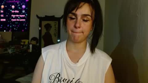 Snapshot of collette_beaufoy chatting on September 17, 6:37 am Collette online show from September 17, 6:37 am