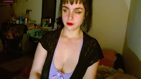 Snapshot of collette_beaufoy chatting on October 11, 6:34 am Collette online show from October 11, 6:34 am