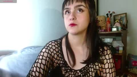 Snapshot of collette_beaufoy chatting on October 21, 7:20 am Collette online show from October 21, 7:20 am