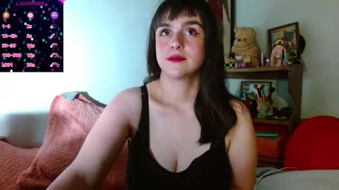 Snapshot of collette_beaufoy chatting on October 28, 5:22 am Collette online show from October 28, 5:22 am