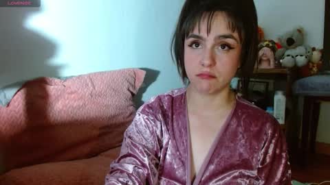 Snapshot of collette_beaufoy chatting on November 16, 6:41 am Collette online show from November 16, 6:41 am