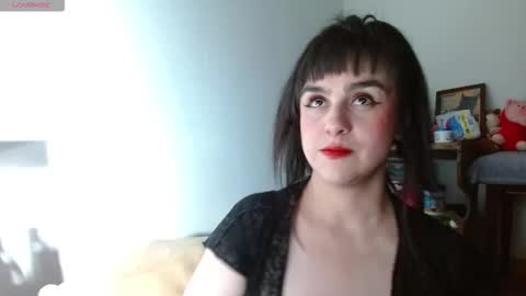 Snapshot of collette_beaufoy chatting on November 23, 6:46 am Collette online show from November 23, 6:46 am