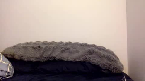 collin_swell online show from January 6, 3:32 am