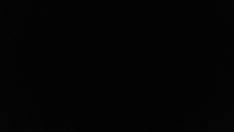 Snapshot of collins_aria chatting on November 17, 10:10 am valentina online show from November 17, 10:10 am