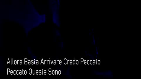 lorenzo online show from October 25, 1:24 am
