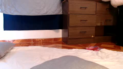 viviana online show from January 12, 5:01 pm