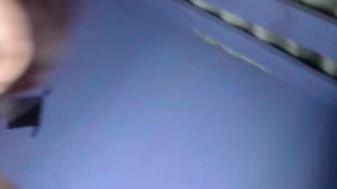 Snapshot of colombiana_latin chatting on March 9, 5:33 am Colombian Hot online show from March 9, 5:33 am