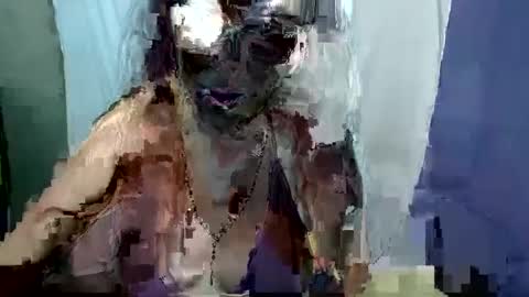 Snapshot of colombiana_latin chatting on March 10, 1:12 am Colombian Hot online show from March 10, 1:12 am