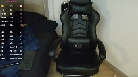 colombianmuscle8 online show from March 31, 3:23 pm