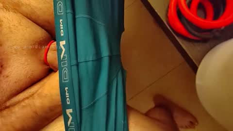 Snapshot of colomerxx66 chatting on October 3, 11:57 pm colomerxx66 online show from October 3, 11:57 pm