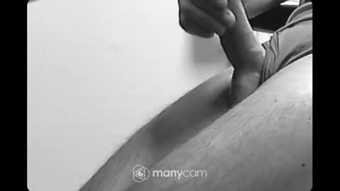 Snapshot of colonel18 chatting on February 3, 11:36 pm Mike online show from February 3, 11:36 pm